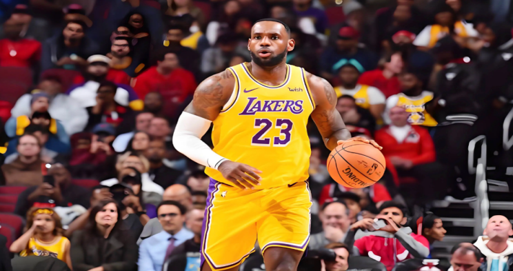 阿尔内多vs维勒加斯直播_在线阿尔内多vs维勒加斯直播频道无插件_免费阿尔内多vs维勒加斯直播-24直播