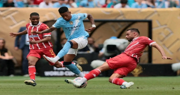 阿尔内多vs维勒加斯直播_在线阿尔内多vs维勒加斯直播频道无插件_免费阿尔内多vs维勒加斯直播-24直播