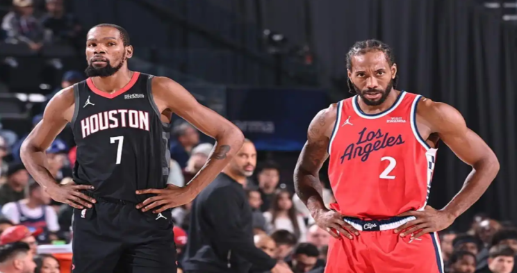 阿尔内多vs维勒加斯直播_在线阿尔内多vs维勒加斯直播频道无插件_免费阿尔内多vs维勒加斯直播-24直播